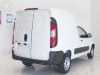 FIORINO 1.4 ENDURANCE EVO 8V FLEX 2P MANUAL - 2025 - LAJEADO