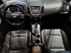 CRUZE 1.4 TURBO LT 16V FLEX 4P AUTOMÁTICO - 2018 - LAJEADO