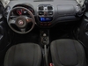 GRAND SIENA 1.4 MPI ATTRACTIVE 8V FLEX 4P MANUAL - 2014 - LAJEADO