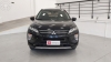 ECLIPSE CROSS 1.5 HPE-S AWC 16V 4P AUTOMÁTICO - 2020 - LAJEADO