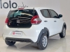 MOBI 1.0 8V EVO FLEX LIKE. MANUAL - 2023 - LAJEADO