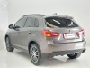 ASX 2.0 4WD 16V 4P AUTOMÁTICO - 2018 - LAJEADO