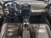 PT CRUISER 2.4 LIMITED EDITION 16V 4P AUTOMÁTICO - 2009 - LAJEADO