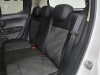 MOBI 1.0 6V FIREFLY FLEX LIKE MANUAL - 2023 - LAJEADO