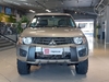 L200 TRITON 3.2 GLX 4X4 CD 16V TURBO INTERCOLER DIESEL 4P MANUAL - 2015 - LAJEADO
