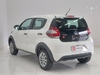 MOBI 1.0 8V EVO FLEX LIKE. MANUAL - 2023 - LAJEADO