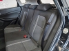 TRACKER 1.0 12V LT TURBO FLEX 4P AUTOMÁTICO - 2023 - LAJEADO