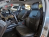 FUSION 2.0 TITANIUM AWD 16V 4P AUTOMÁTICO - 2015 - LAJEADO