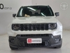 RENEGADE 1.3 T270 16V TURBO FLEX 4P AUTOMÁTICO - 2024 - LAJEADO