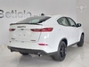 FASTBACK 1.3 ABARTH 270 TURBO FLEX 4P AUTOMÁTICO - 2026 - LAJEADO