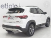 PULSE 1.0 AUDACE TURBO 200 12V FLEX 4P AUTOMÁTICO - 2023 - LAJEADO