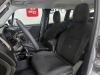 RENEGADE 1.3 T270 16V TURBO FLEX 4P AUTOMÁTICO - 2024 - LAJEADO