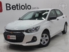 ONIX 1.0 12V FLEX 4P MANUAL - 2024 - LAJEADO