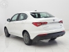 CRONOS 1.3 DRIVE FLEX 4P AUTOMÁTICO - 2026 - LAJEADO