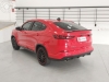FASTBACK 1.3 ABARTH 270 TURBO FLEX 4P AUTOMÁTICO - 2024 - LAJEADO