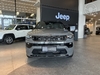 COMPASS 2.0 HURRICANE BLACKHAWK 4X4 TURBO 4P AUTOMÁTICO - 2026 - LAJEADO
