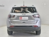 COMPASS 1.3 LONGITUDE T270 16V TURBO 4X2 FLEX 4P AUTOMÁTICO - 2024 - LAJEADO