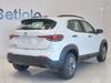 PULSE 1.3 DRIVE 12V FLEX 4P MANUAL - 2026 - LAJEADO