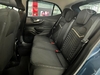PULSE 1.0 AUDACE TURBO 200 12V FLEX 4P AUTOMÁTICO - 2022 - LAJEADO