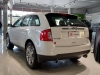 EDGE 3.5 LIMITED AWD V6 24V 4P AUTOMÁTICO - 2013 - LAJEADO