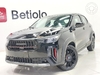 PULSE 1.3 ABARTH TURBO 270 12V FLEX 4P AUTOMÁTICO - 2026 - LAJEADO