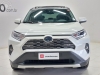 RAV4 2.5 SX CONNECT AWD VVT-IE HYBRID 4P AUTOMÁTICO - 2020 - LAJEADO