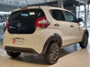 MOBI 1.0 6V FIREFLY FLEX LIKE MANUAL - 2024 - LAJEADO