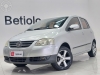 FOX 1.0 MI 8V FLEX 4P MANUAL - 2009 - LAJEADO