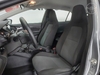 ONIX 1.0 12V FLEX 4P MANUAL - 2025 - LAJEADO