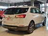 EQUINOX 2.0 16V TURBO PREMIER AWD AUTOMÁTICO - 2023 - LAJEADO