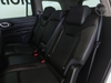 COMMANDER 2.0 LIMITED TD380 16V 4X4 TURBO DIESEL 4P AUTOMÁTICO - 2022 - LAJEADO