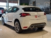 DS4 1.6 THP 4P AUTOMÁTICO - 2014 - LAJEADO