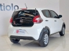 MOBI 1.0 8V EVO FLEX LIKE. MANUAL - 2024 - LAJEADO