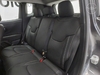 RENEGADE 1.3 SPORT T270 16V TURBO FLEX 4P AUTOMÁTICO - 2023 - LAJEADO