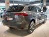 COROLLA 2.0 CROSS XRE 16V FLEX 4P AUTOMÁTICO - 2023 - LAJEADO