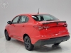 CRONOS 1.3 DRIVE FLEX 4P AUTOMÁTICO - 2026 - LAJEADO