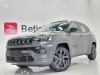 COMPASS 1.3 SERIE S T270 16V TURBO FLEX 4P AUTOMÁTICO - 2025 - LAJEADO