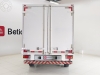 DUCATO 2.3 CHASSI 16V DIESEL 2P MANUAL - 2020 - LAJEADO