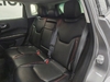 COMPASS 2.0 16V DIESEL TRAILHAWK 4X4 AUTOMÁTICO - 2018 - LAJEADO