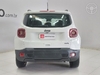 RENEGADE 1.8 16V FLEX LONGITUDE 4P AUTOMÁTICO - 2020 - LAJEADO