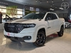 RAMPAGE 2.0 HURRICANE R/T 4 4X4 TURBO 4P AUTOMÁTICO - 2026 - LAJEADO