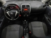 VERSA 1.0 12V FLEX 4P MANUAL - 2018 - LAJEADO