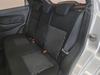 KA 1.0 SE 12V FLEX 4P MANUAL - 2021 - LAJEADO