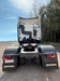 R-440 A 4X2 - 2014 - LAJEADO