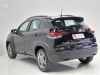 PULSE 1.3 DRIVE 12V FLEX 4P MANUAL - 2022 - LAJEADO