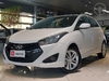 HB20 1.0 COMFORT 12V FLEX 4P MANUAL - 2015 - LAJEADO