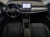 COMPASS 1.3 LONGITUDE T270 16V TURBO 4X2 FLEX 4P AUTOMÁTICO - 2026 - LAJEADO
