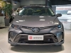 COROLLA 2.0 XEI 16V FLEX 4P AUTOMÁTICO - 2022 - LAJEADO