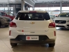 ONIX 1.0 LT 12V FLEX 4P MANUAL - 2023 - LAJEADO