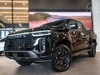 DAKOTA 2.2 4X4 LARAMIE CD TURBO 16V DIESEL 4P AUTOMÁTICO - 2026 - LAJEADO